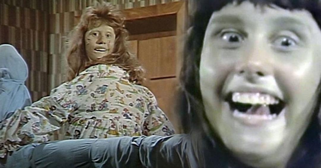 Yeşil&ccedil;am'ın 'Şeytan'ı Canan Perver'in son hali g&ouml;renleri şaşırttı!