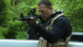 Söz dizisi son bölüm izle: Söz dizisinin son bölümünde Yavuz'un kritik kararları ne oldu?