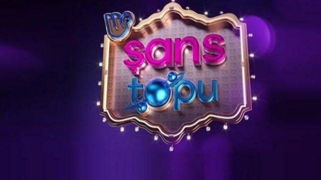 Şans Topu sonuçları belli oldu! Şans Topu sonuç sorgulama nasıl yapılır? Şans Topu sonuçları 22 Kasım 2020!