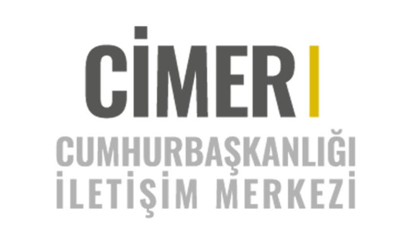 CİMER başvurusu nasıl yapılır? CİMER şikayet başvurusu nasıl olur?