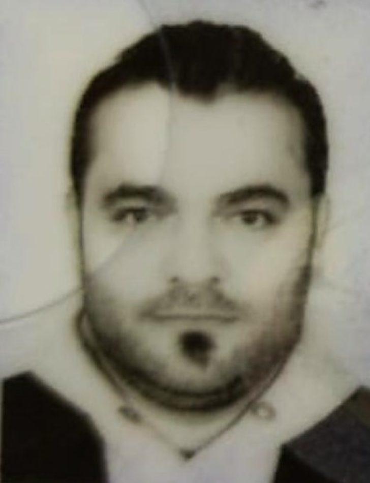 Cinayet şüphelisi 73 gün sonra berberde tıraş olurken yakalandı G4