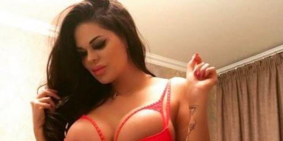 G&ouml;ğ&uuml;slerini daha ne kadar b&uuml;y&uuml;tecek?