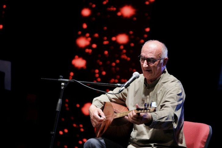 10 Kasım’da Ata’nın sevdiği şarkılar, Küçükçekmece’de yankılandı G2