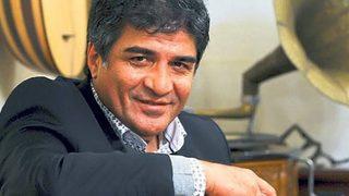 İbrahim Erkal'ın sağlık durumu nasıl?