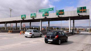 OGS tarih oluyor! Sürücüler 31 Mart'ta dikkat