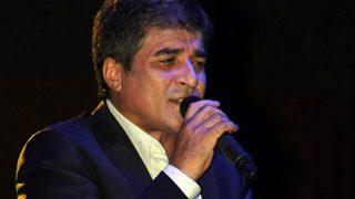 İbrahim Erkal'ın beyin ölümü gerçekleşti