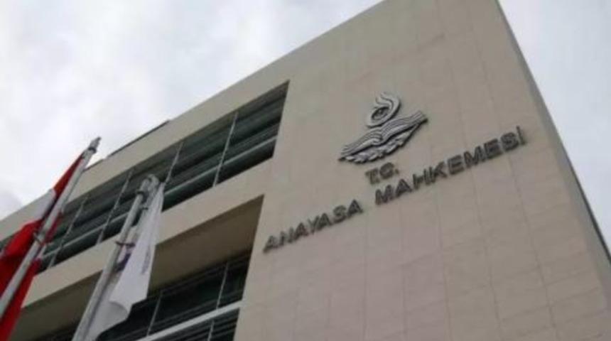 AYM'den 15 Temmuz darbe girişimine karşı koyan sivillerle ilgili flaş karar