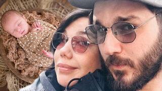 Pucca oğluna istediği ismi koyamadı