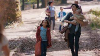 Anne dizisi son bölüm izle