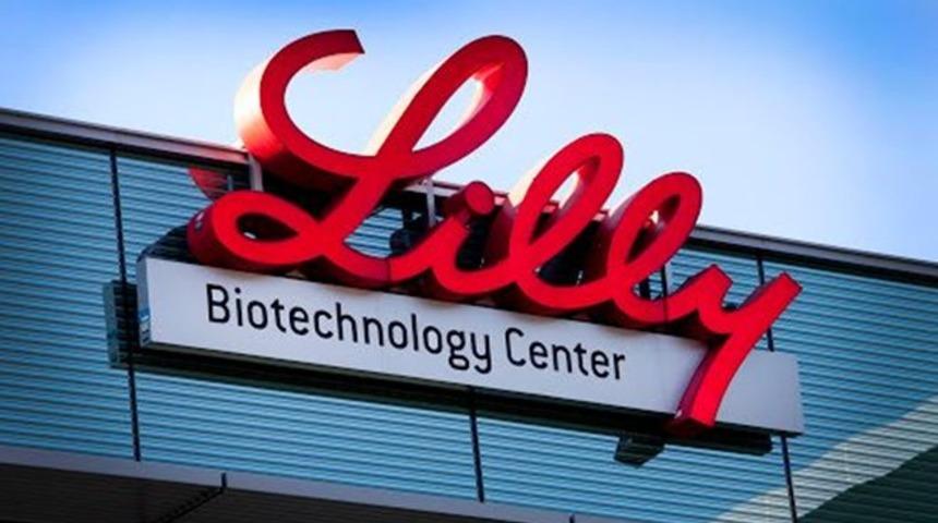 FDA, Eli Lilly’nin antikor ilacına acil kullanım onayı verdi