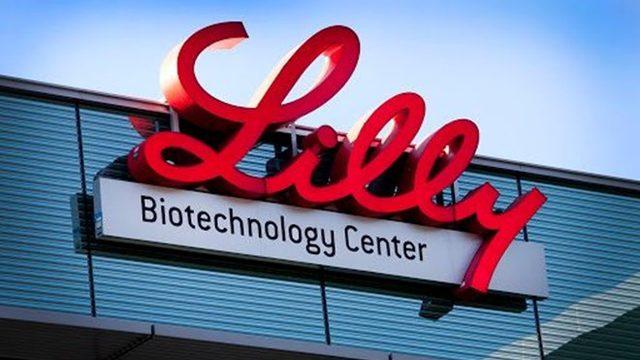 FDA, Eli Lilly’nin antikor ilacına acil kullanım onayı verdi