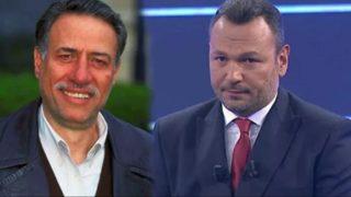 Ali Sunal’dan babası Kemal Sunal’a anlamlı mesaj! ‘Kahramanım...’