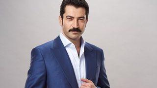 Fatih dizisinin yönetmeni belli oldu