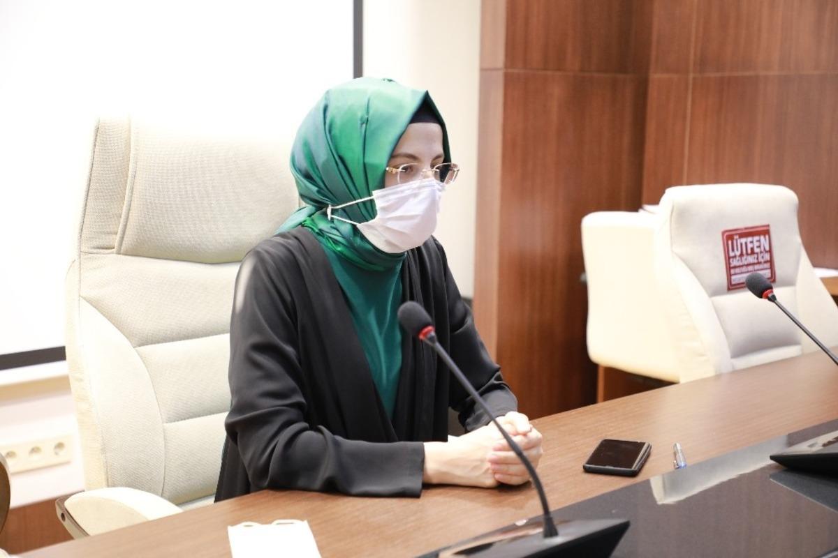 İbrahim Ağa Konağı&rsquo;nda restorasyon başlıyor