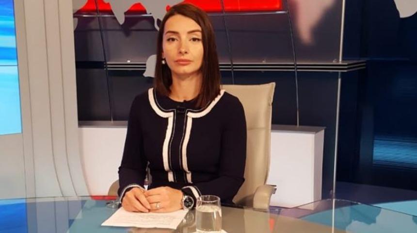 Azerbaycan: G&ouml;zlem noktasında T&uuml;rkiye de olacak!