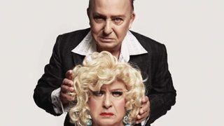 Heyecanlandıran gelişme! Huysuz Virjin  seneye Survivor'da mı yarışacak?