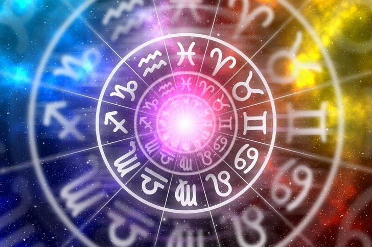 Astrologlar bile şaşıracak! Burçların bu özelliklerini daha önce duymadınız