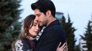 Kara Sevda son bölüm izle : Kara Sevda dizisi son bölümünde Kemal ile Nihan bölündü!