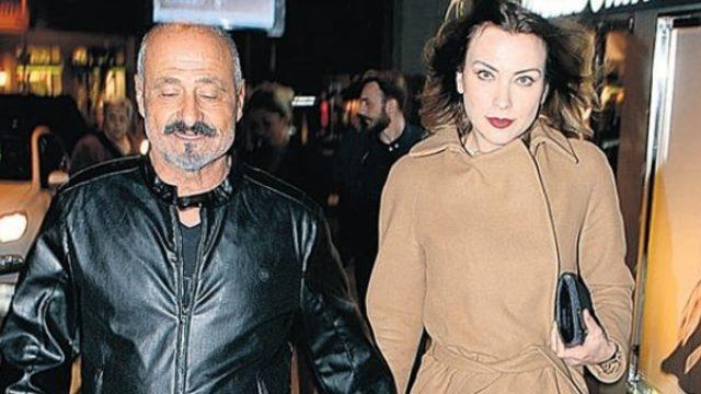 'Allah katında evliyiz'