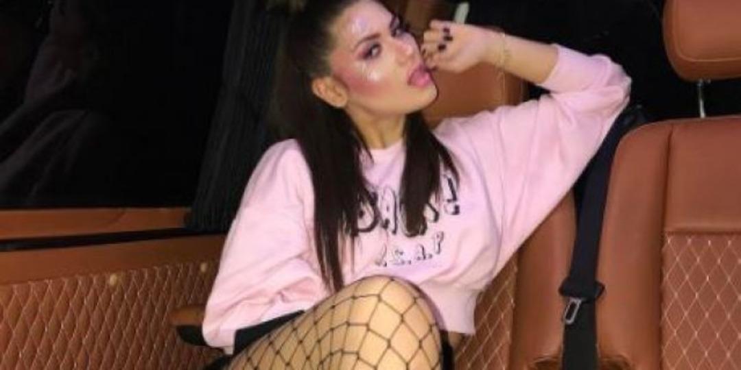 Nihal Candan'ın bir de Survivor'daki halini g&ouml;r&uuml;n