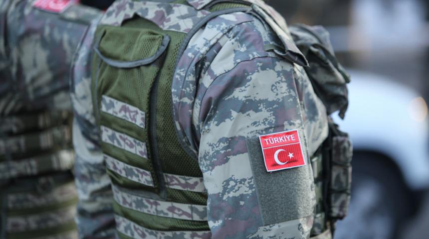 Subay maaşı zam tablosu 2021... Astsubay zammı ne kadar oldu? En yüksek ve en düşük subay maaşları kaç para oldu?