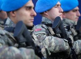 Jandarma uzman erbaş alımları 2020... Jandarma uzman çavuş alımı ne zaman? Jandarma uzman erbaş başvuru şartları! 