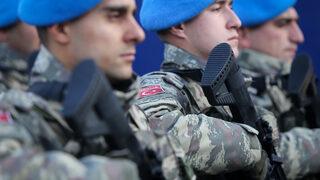 JGK'na 550 muvazzaf ve sözleşmeli subay alınacak: İşte başvuru tarihleri!