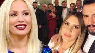 Lerzan Mutlu'dan Esra Erol'u kızdıracak yorum