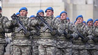 Jandarma subay başvuru linki 2021: Süre bitiyor! Subay alımları başvuru sonuçları ne zaman açıklanır?