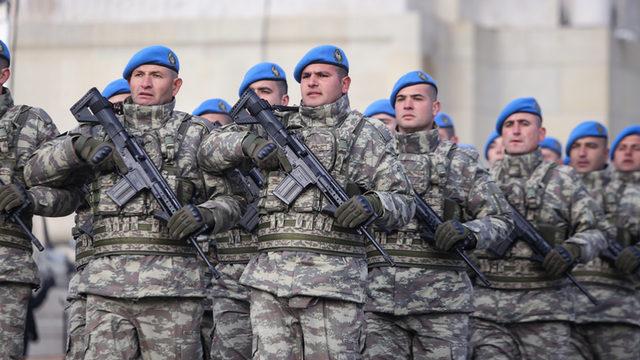 Jandarma subay başvuru linki 2021: Süre bitiyor! Subay alımları başvuru sonuçları ne zaman açıklanır?