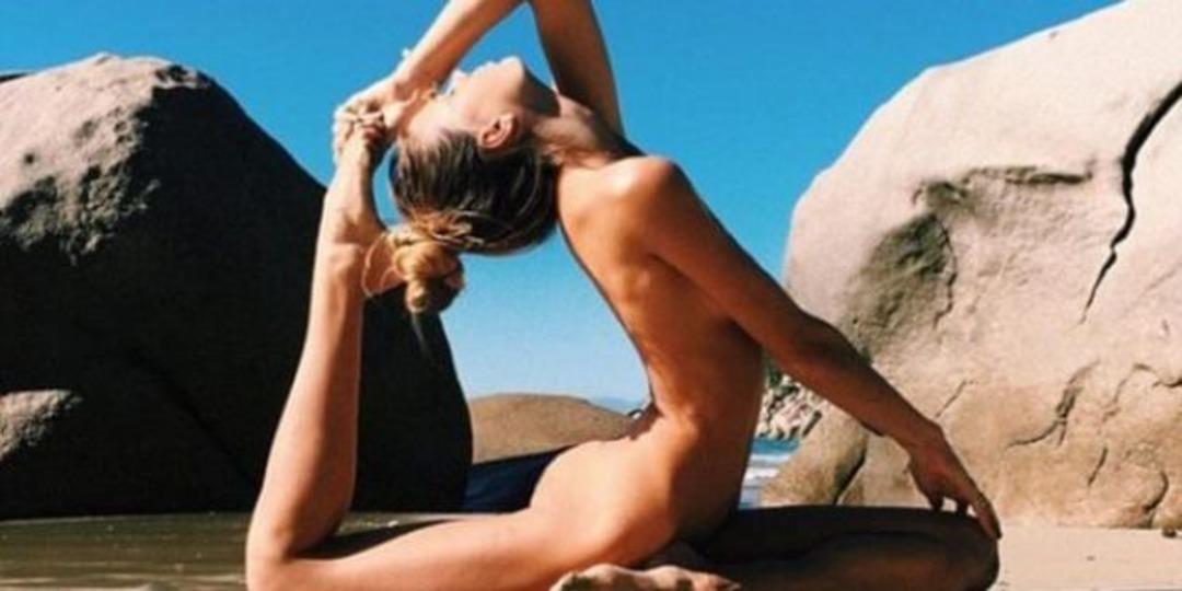 İntiharın eşiğindeydi! Şimdi ise...