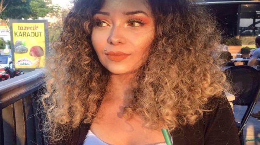 Paylaşımı büyük tepki çekmişti! İlayda Kılınç için istenen ceza belli oldu