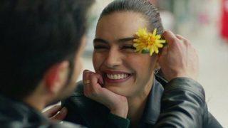 İkisini De Sevdim de fatura Amine Gülşe'ye kesildi