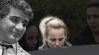 İbrahim Erkal'la ilgili acı kararı eşi verecek