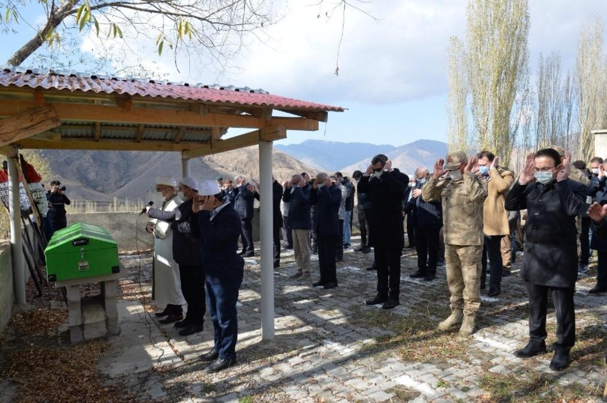 Fidan ailesinin acı g&uuml;n&uuml;