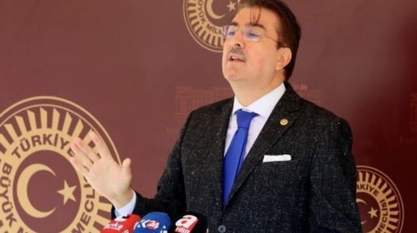 Aydemir: &lsquo;Sayın Ala&rsquo;yla iftihar ediyoruz&rsquo;