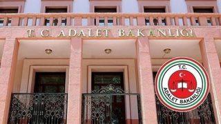 Yargıtay, İŞKUR aracılığı ile personel ve işçi alacak! İşte başvuru tarihleri ve detayları