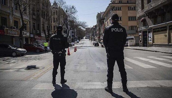 Zonguldak’ta flaş koronavirüs kararı! HES kodu olmayan kente giriş yapamayacak