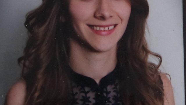 Uzmanından diyabetle mücadelede ’egzersiz’ uyarısı!