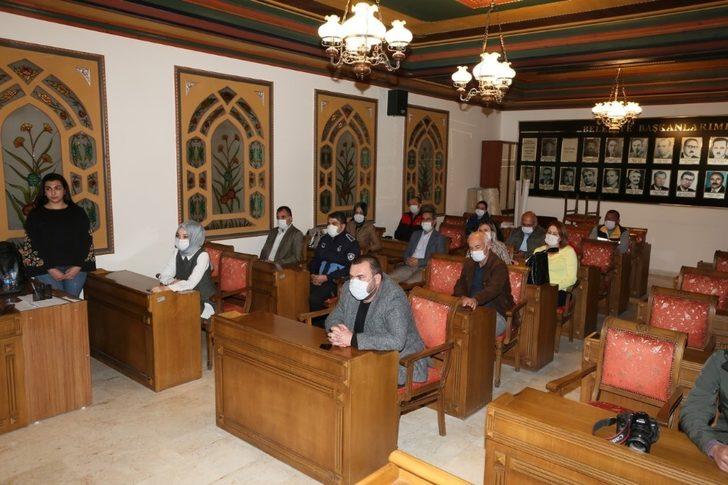 Nevşehir Belediyesi’nden sıfır atık projesine tam destek G3