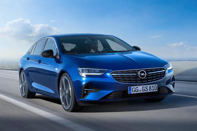 Opel Insignia-3