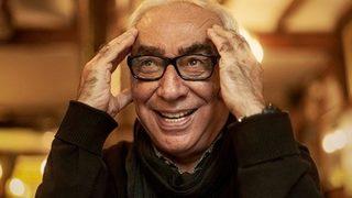 Şafak Sezer'den şaşırtan itiraf!