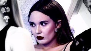 İşte Benim Stilim'de Bahar Candan elendi! Bahar çılgına döndü