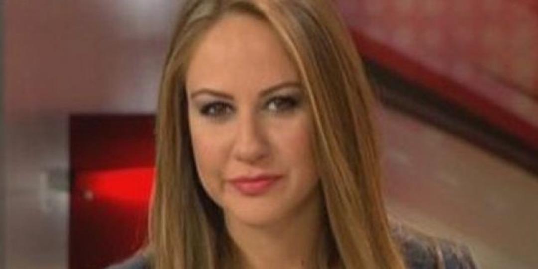 Yabancılarla evlenen 10 T&uuml;rk &uuml;nl&uuml;!