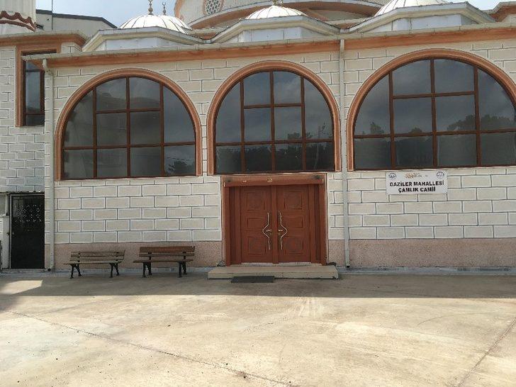 Sundurmalar köy hayatını kolaylaştırıyor G3