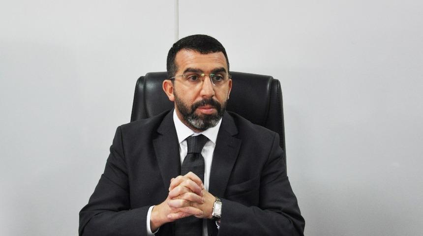 AK Parti Kars’ta tek adayla kongreye gidiyor