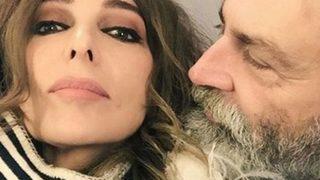 Ayrılık nedeni Aşkın Nur Yengi mi?