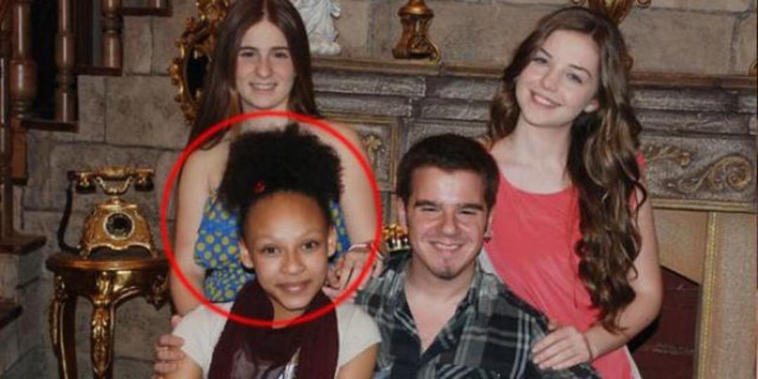 Son hali g&ouml;renleri şaşırttı