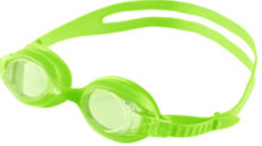 Minik Y&uuml;z&uuml;c&uuml;lere &Ouml;zel G&ouml;zl&uuml;k