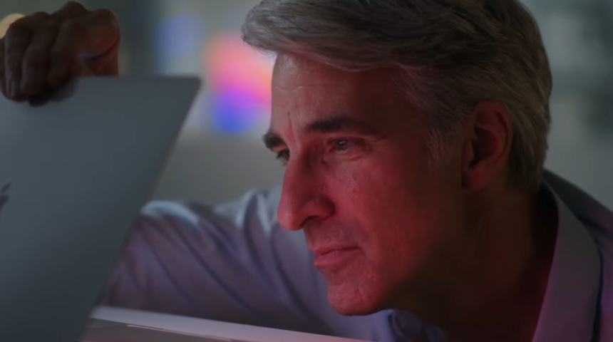 Apple M1 işlemcili Mac'ler harici ekran kartlarıyla &ccedil;alışmayacak